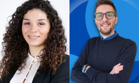 FAGE (Luxembourg) names Assistant Brand Manager