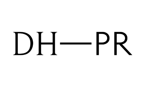 DH-PR announces team updates