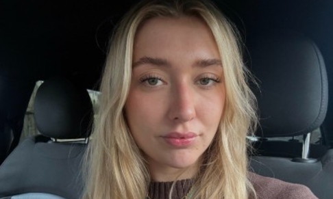 Burson appoints Public Relations Account Manager