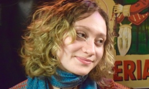 KARLA OTTO (USA) appoints Fashion Account Assistant