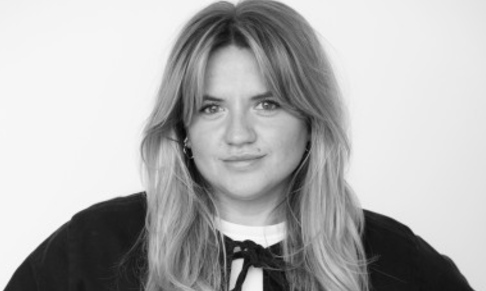 The Romans names Account Manager