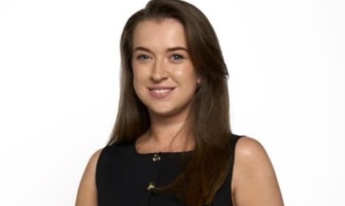 OLEHENRIKSEN appoints Marketing Manager