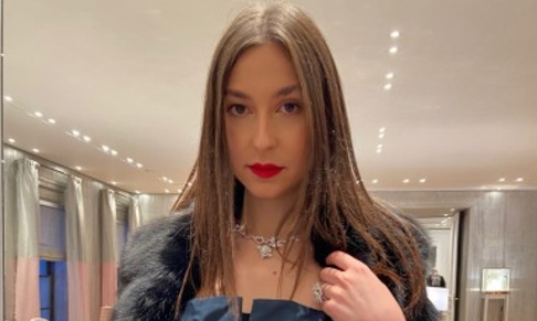 Karla Otto names Junior Account Manager