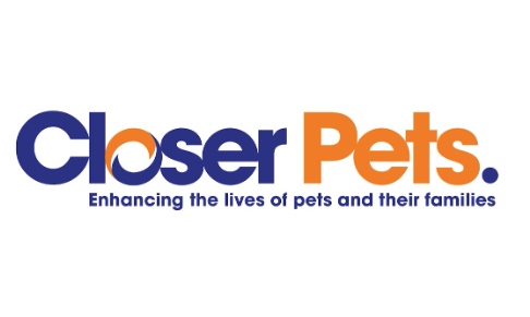 Pet care brand Closer Pets appoints PR and communications agency