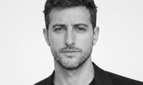 PURPLE appoints Vice President and announces partnerships division