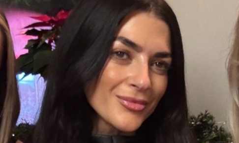 KOMI Group appoints Senior Talent Manager