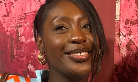 ANM Comms appoints Account Executive