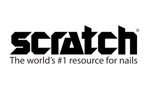 Scratch Stars Awards 2026 finalists announced 