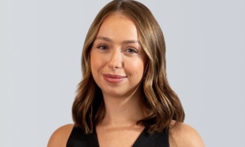 86 Talent appoints Brand Partnerships & Campaigns Director