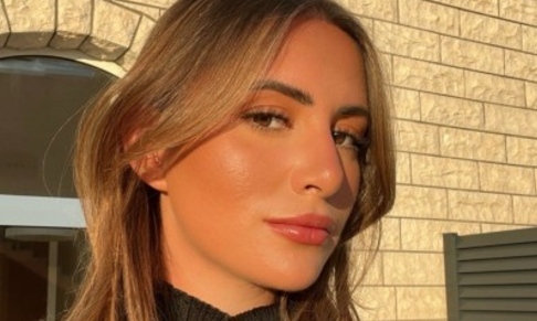 Fenwick names Senior Marketing & Communications Specialist