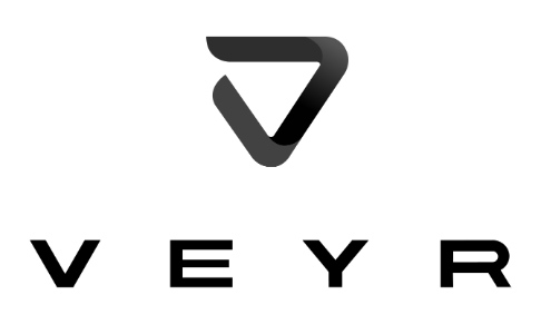 Free fitness app Veyr launches and appoints PR representation