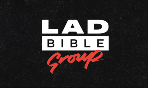 LADbible Group announces new office address