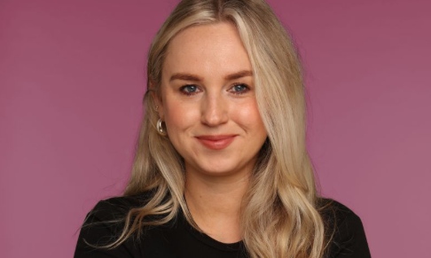 Revive Collagen appoints Global PR & Communications Director