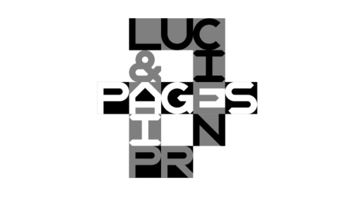  Lucien Pagés & A.I. appoints Account Manager