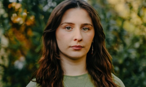 Swayed Studio PR launches talent division and signs author and journalist (16.5K Instagram followers)