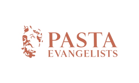 Pasta Evangelists appoints PR agency