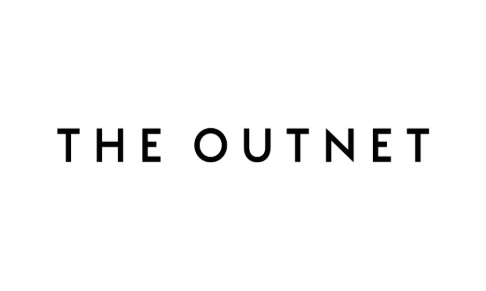 THE OUTNET.COM appoints agency to handle PR and influencer strategy 