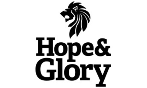 Hope&Glory PR announces team updates