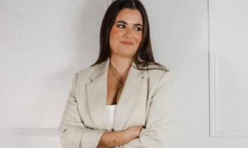 Fabric PR appoints Account Manager