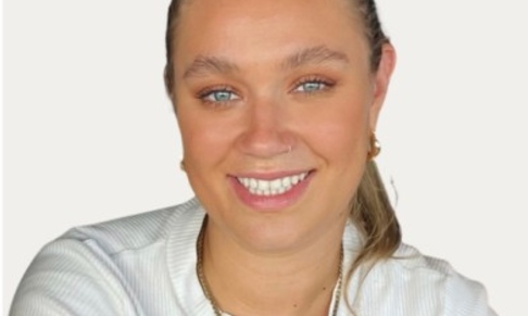 Tin Man Communications appoints Account Manager