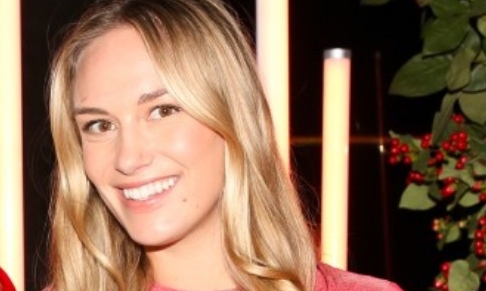 L'Oréal (USA) appoints Director, Brand Engagement Lead