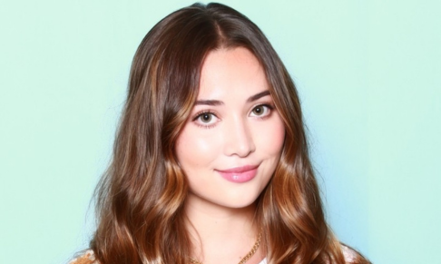 Cosmopolitan USA appoints assistant shopping editor