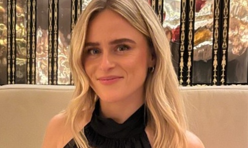 Chantecaille and La Prairie appoints PR Manager