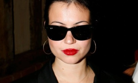 EssilorLuxottica names Senior PR Officer, UK and North Europe