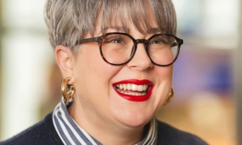 Beauty Group London appoints Global Head of Marketing