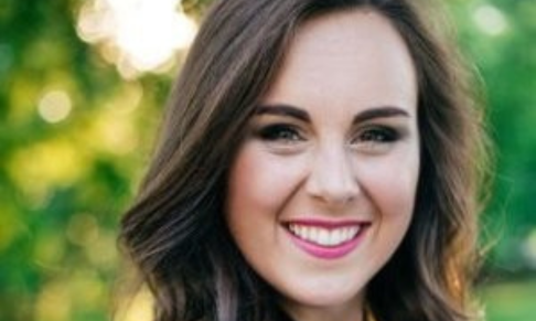 Elite Daily names senior editor, entertainment and dating