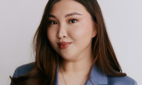 capsule. appoints Account Manager & Community Editorial Lead