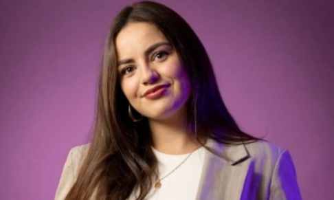 ASDA appoints Consumer PR Manager