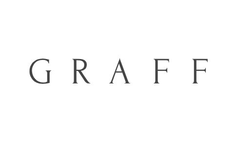 Graff names Global Marketing Manager