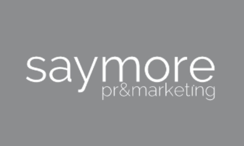 The Ragged Priest among new clients for Saymore PR & Marketing