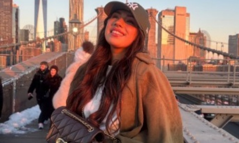 River Island appoints Influencer Assistant