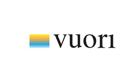 Activewear brand Vuori unveils Tom Holland as new brand partner