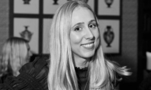 RIXO appoints Influencer & Affiliate Manager