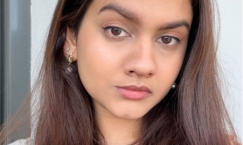 Loro Piana (Dubai) appoints Public Relations Executive