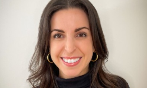 The Consultancy PR (USA) appoints Managing Director