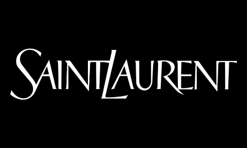 Saint Laurent announces address update