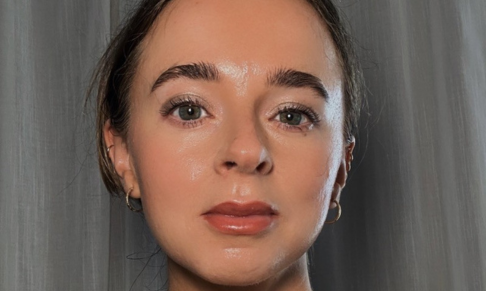 Former Beauty Bay beauty editor goes freelance