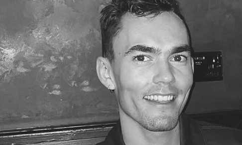 L52 Communications appoints Account Director