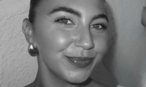 Paul Smith appoints Senior PR & VIP Manager