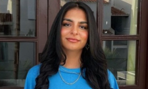 Authentic Brands Group (ABG) appoints Manager, Influencer Marketing EMEAI