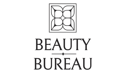 BEAUTY BUREAU appoints agency for PR, media and influencer relations
