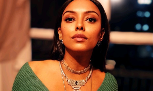 No Filter PR appoints Talent Manager