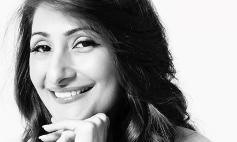 HELLO! Indo-Arabia and HELLO! Arabia launch with team updates