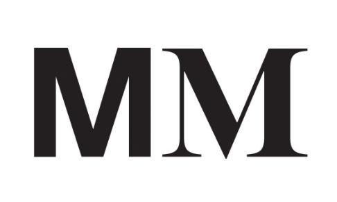 Kinn Studio among new clients for Mega Mega Projects