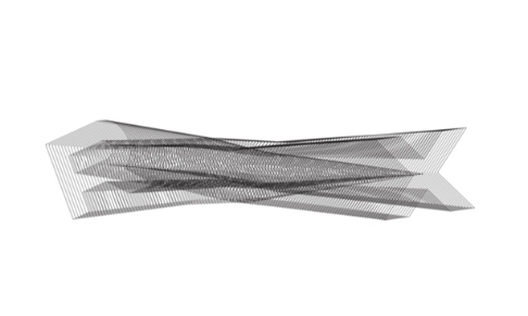 RX STUDIO (USA) announces team updates