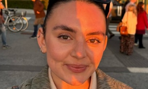 Charlotte Tilbury names Global Head of Brand